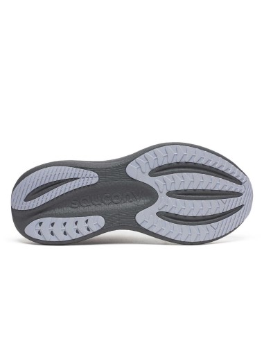 SAUCONY TRIUMPH 23  | Deriusport.it
