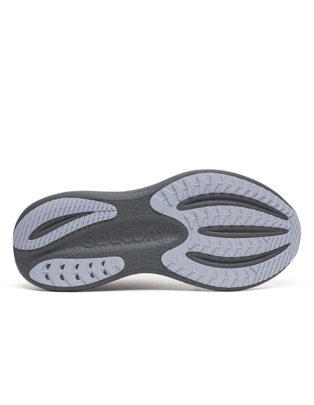 SAUCONY TRIUMPH 23  | Deriusport.it