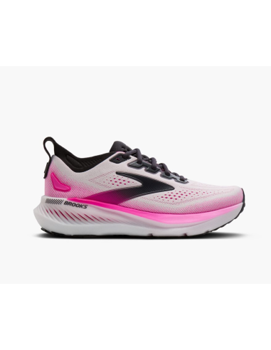BROOKS GLYCERIN 23 GTS W  | Deriusport.it