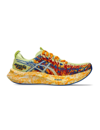 ASICS SCARPA DA UOMO NOOSA TRI 15  | Deriusport.it