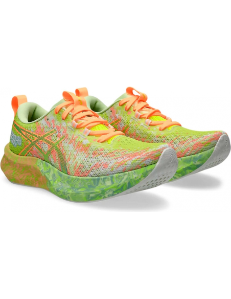 ASICS SCARPA DA DONNA NOOSA TRI 16 W  | Deriusport.it