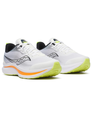 SAUCONY ENDORPHIN KDZ  | Deriusport.it