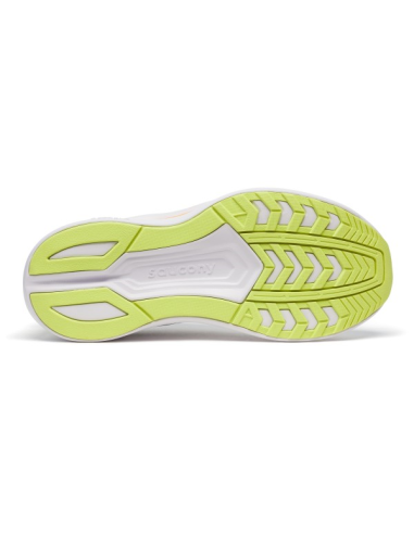 SAUCONY ENDORPHIN KDZ  | Deriusport.it