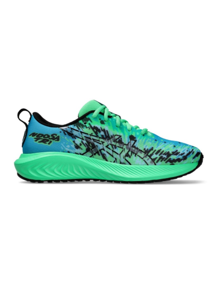 ASICS GEL-NOOSA  TRI 16 GS  | Deriusport.it