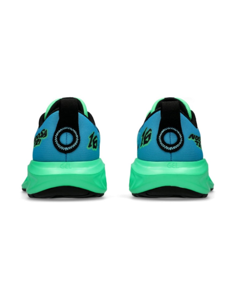 ASICS GEL-NOOSA  TRI 16 GS  | Deriusport.it