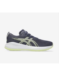 ASICS GEL CUMULUS 27 GS  | Deriusport.it