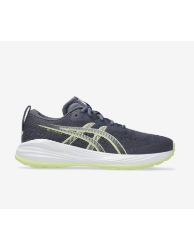 ASICS GEL CUMULUS 27 GS  | Deriusport.it