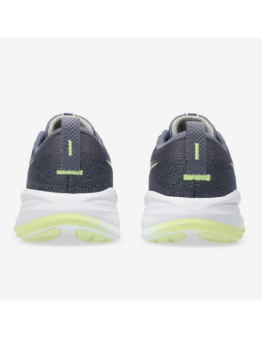 ASICS GEL CUMULUS 27 GS  | Deriusport.it