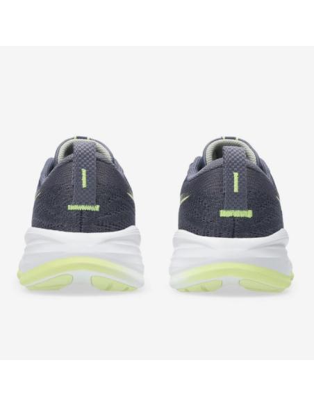 ASICS GEL CUMULUS 27 GS  | Deriusport.it