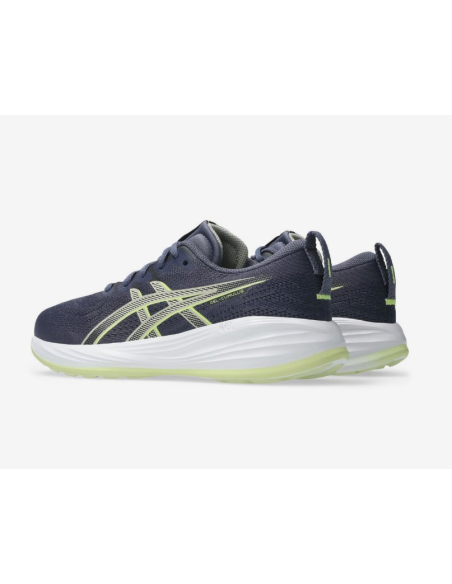 ASICS GEL CUMULUS 27 GS  | Deriusport.it