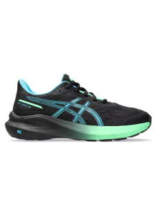 ASICS GT-1000 13 GS  | Deriusport.it 2