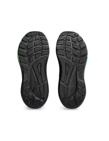 ASICS GT-1000 13 GS  | Deriusport.it