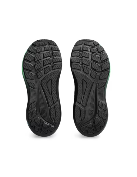 ASICS GT-1000 13 GS  | Deriusport.it