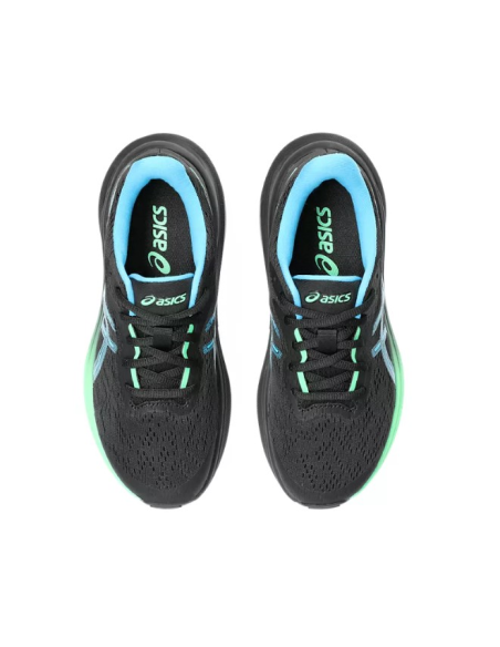 ASICS GT-1000 13 GS  | Deriusport.it