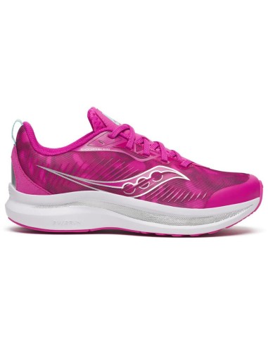 SAUCONY ENDORPHIN KDZ  | Deriusport.it