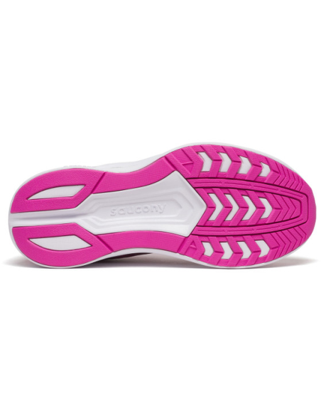 SAUCONY ENDORPHIN KDZ  | Deriusport.it