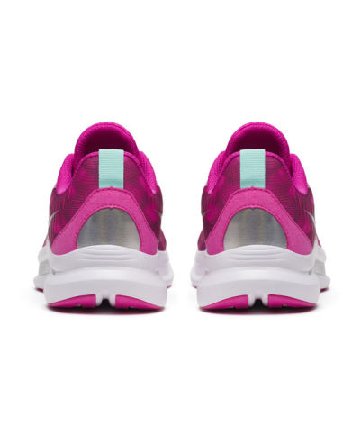 SAUCONY ENDORPHIN KDZ  | Deriusport.it