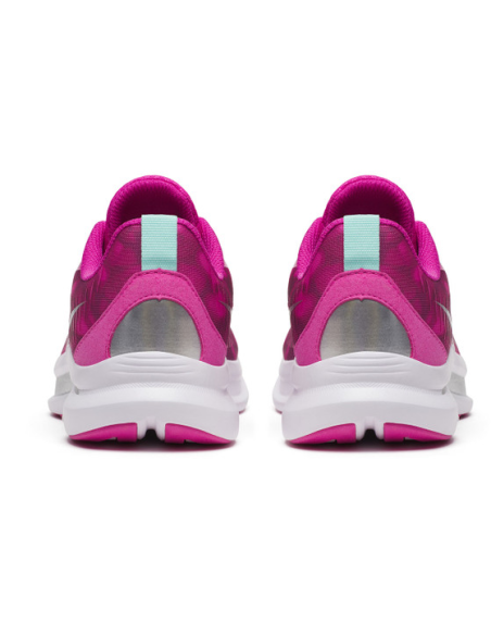 SAUCONY ENDORPHIN KDZ  | Deriusport.it