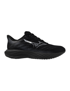 MIZUNO SHOE ENERZY RIDER JNR  | Deriusport.it 2