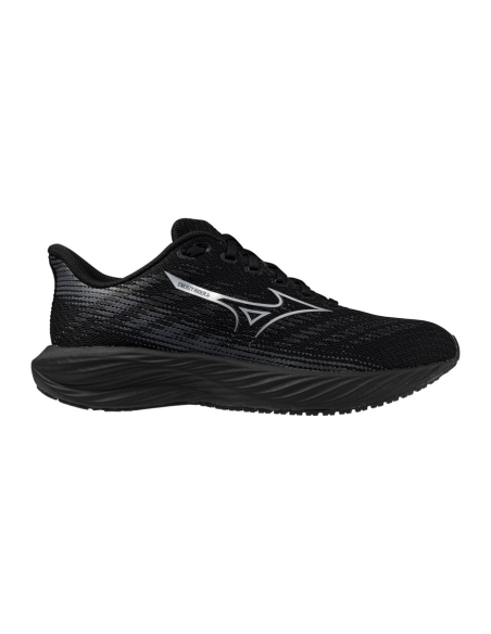 MIZUNO SHOE ENERZY RIDER JNR  | Deriusport.it