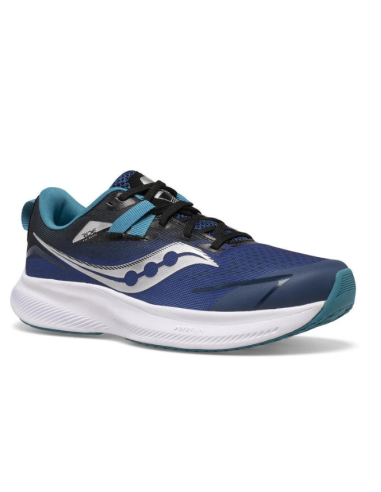 SAUCONY RIDE 15  | Deriusport.it