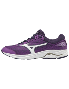MIZUNO SHOE WAVE RIDER   JNR  | Deriusport.it 2