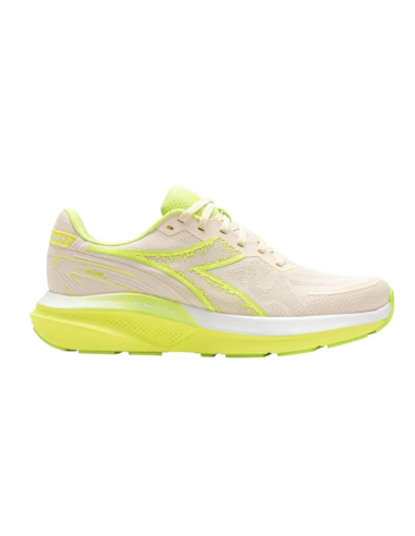 DIADORA MYTHOS BLUSHIELD VIGORE V W  | Deriusport.it