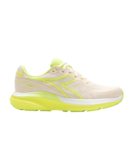 DIADORA MYTHOS BLUSHIELD VIGORE V W  | Deriusport.it