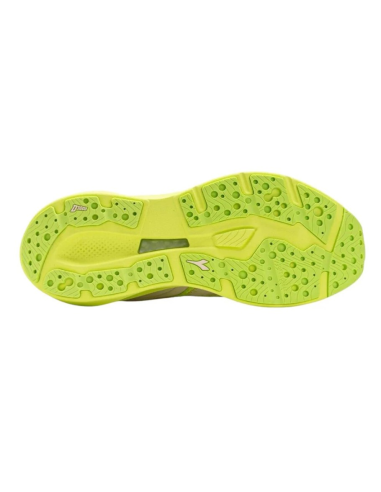 DIADORA MYTHOS BLUSHIELD VIGORE V W  | Deriusport.it