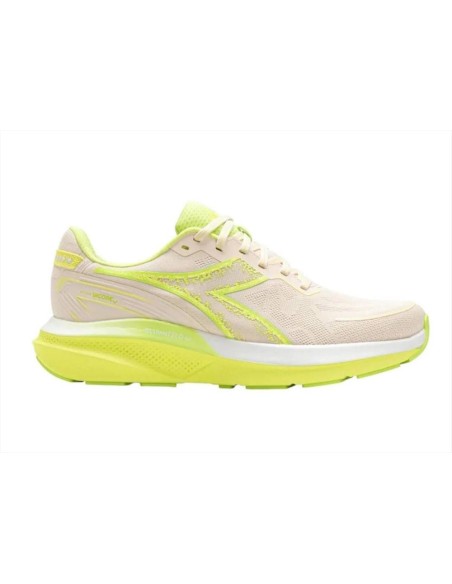 DIADORA MYTHOS BLUSHIELD VIGORE V  | Deriusport.it