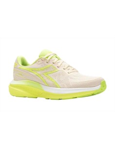 DIADORA MYTHOS BLUSHIELD VIGORE V  | Deriusport.it 2