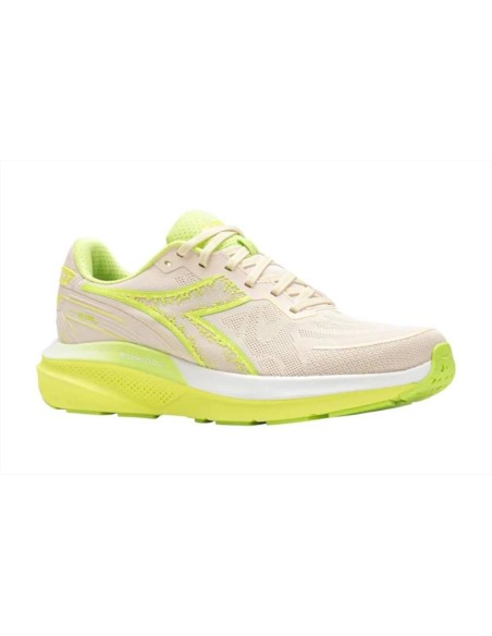 DIADORA MYTHOS BLUSHIELD VIGORE V  | Deriusport.it