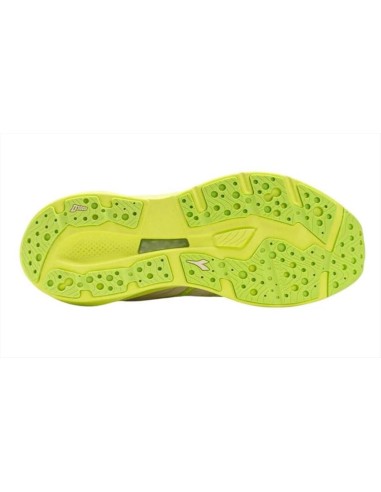 DIADORA MYTHOS BLUSHIELD VIGORE V  | Deriusport.it