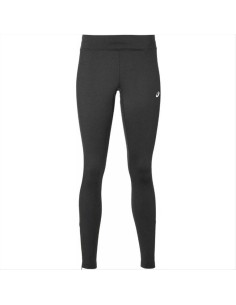 ASICS LEGGINGS DA UOMO CORE WINTER TIGHT  | Deriusport.it