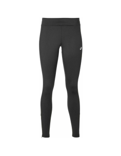 ASICS LEGGINGS DA UOMO CORE WINTER TIGHT  | Deriusport.it 2