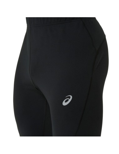 ASICS LEGGINGS DA UOMO CORE WINTER TIGHT  | Deriusport.it
