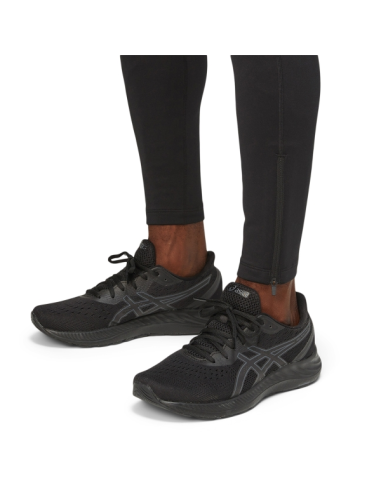 ASICS LEGGINGS DA UOMO CORE WINTER TIGHT  | Deriusport.it