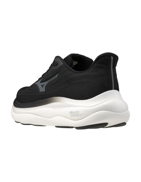 MIZUNO WAVE SKY 9  | Deriusport.it