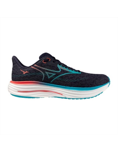 MIZUNO WAVE RIDER 29  | Deriusport.it