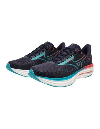 MIZUNO WAVE RIDER 29  | Deriusport.it