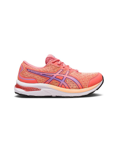 ASICS GEL-CUMULUS 24 GS  | Deriusport.it