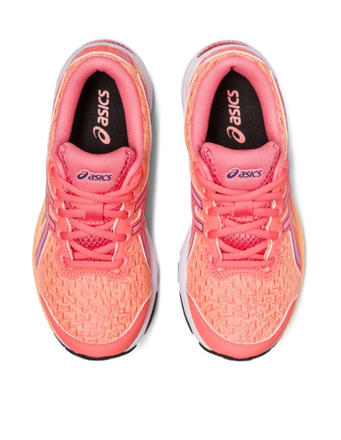 ASICS GEL-CUMULUS 24 GS  | Deriusport.it