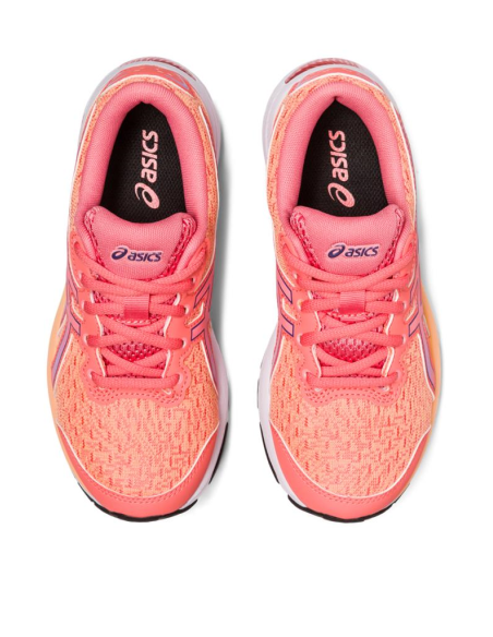 ASICS GEL-CUMULUS 24 GS  | Deriusport.it