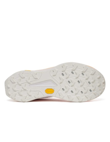 SAUCONY PEREGRINE 16  | Deriusport.it