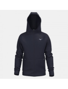 MIZUNO GIACCHINO DA UOMO ATHETICS RB SWEAT JACKET  | Deriusport.it 2