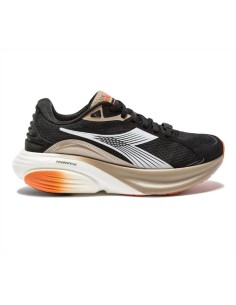 DIADORA SCARPA DA UOMO ATOMO STAR  | Deriusport.it