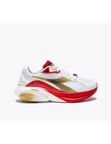 DIADORA SCARPA DA UOMO ATOMO STAR  | Deriusport.it