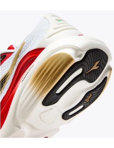 DIADORA SCARPA DA UOMO ATOMO STAR  | Deriusport.it