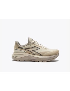 DIADORA NUCLEO 2 GR  | Deriusport.it