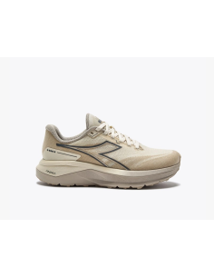DIADORA NUCLEO 2 GR  | Deriusport.it 2